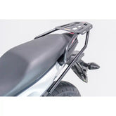 Parrilla Fireparts Honda Cb160F Std/Dlx